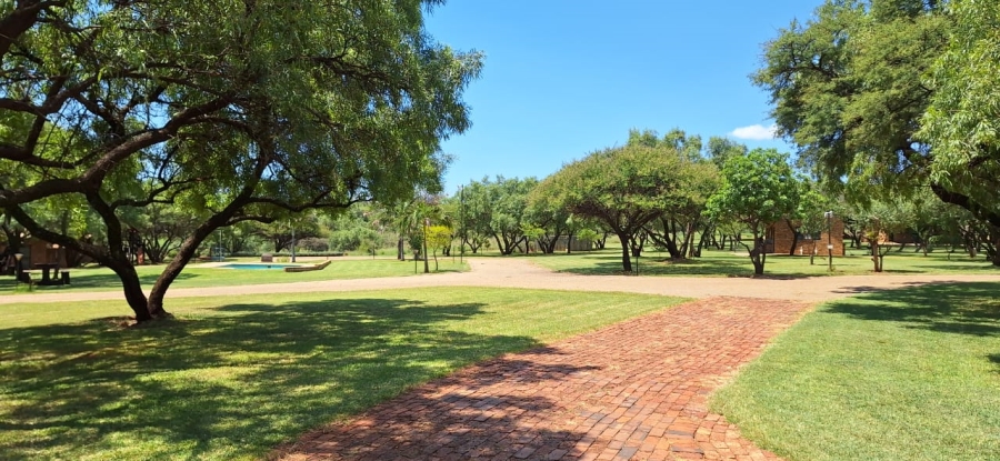 10 Bedroom Property for Sale in Swartruggens North West